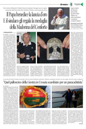 2016 06_22_palloncino2