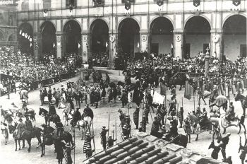 2017 03_23_85anni_statuto_1