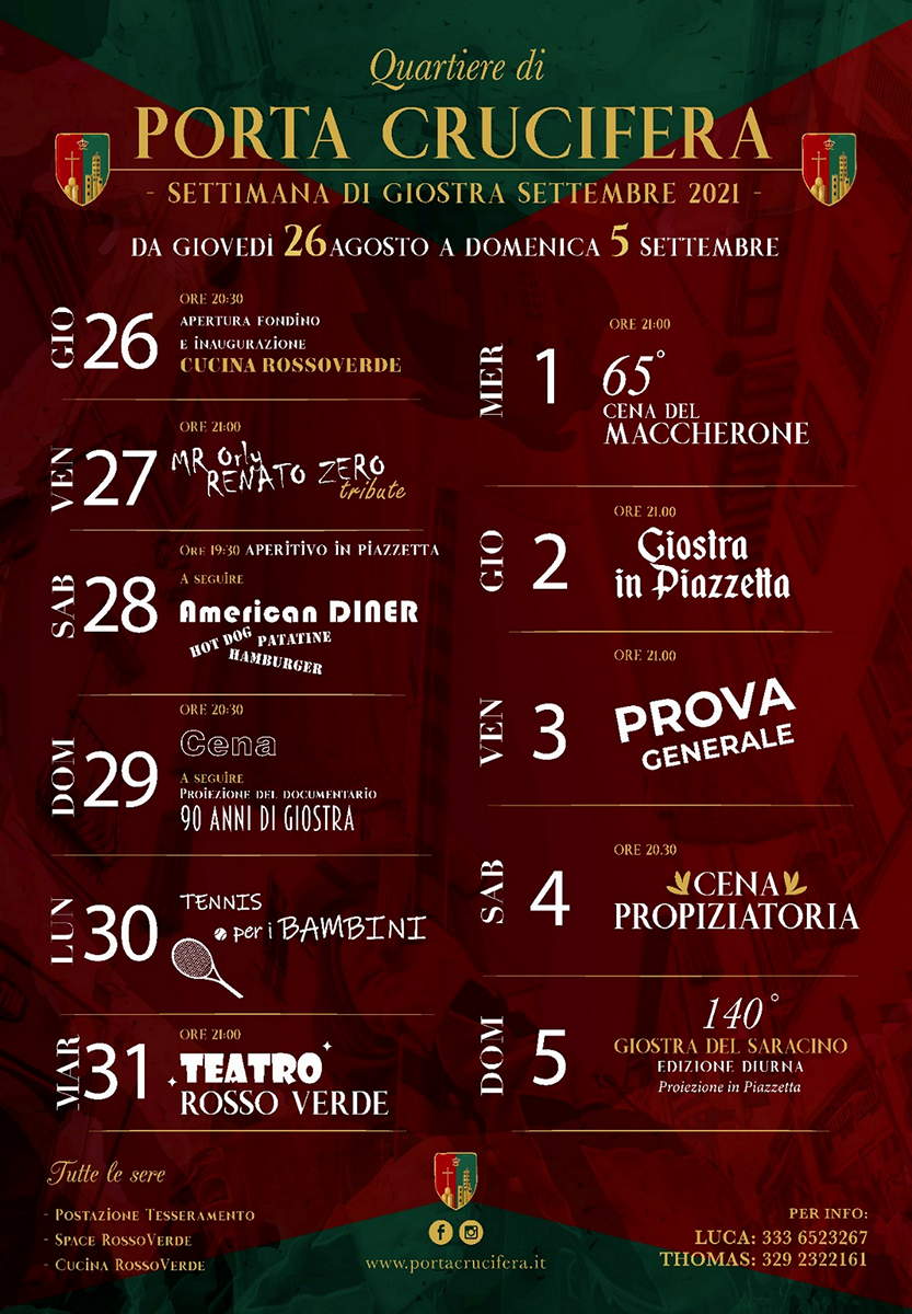 2021-08-20-settimana-giostra-3