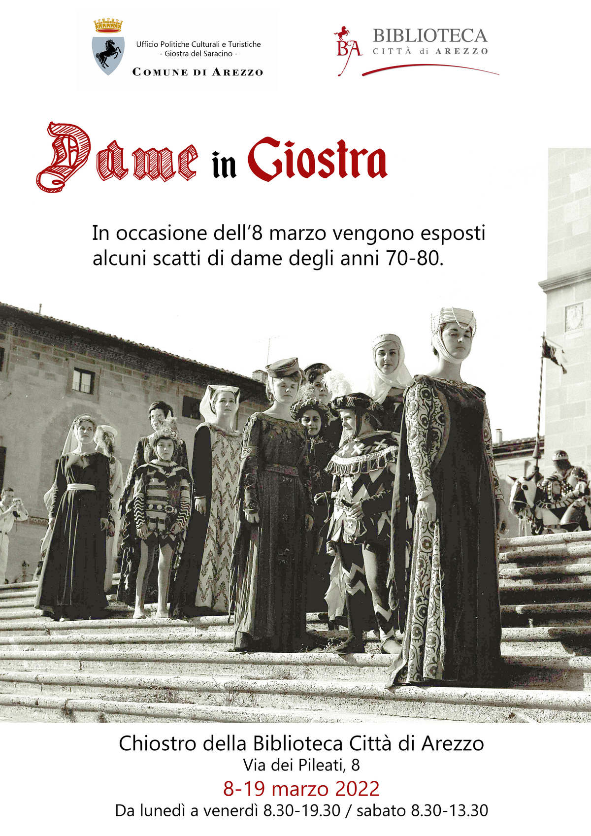 2022-03-07-dame-giostra-locandina