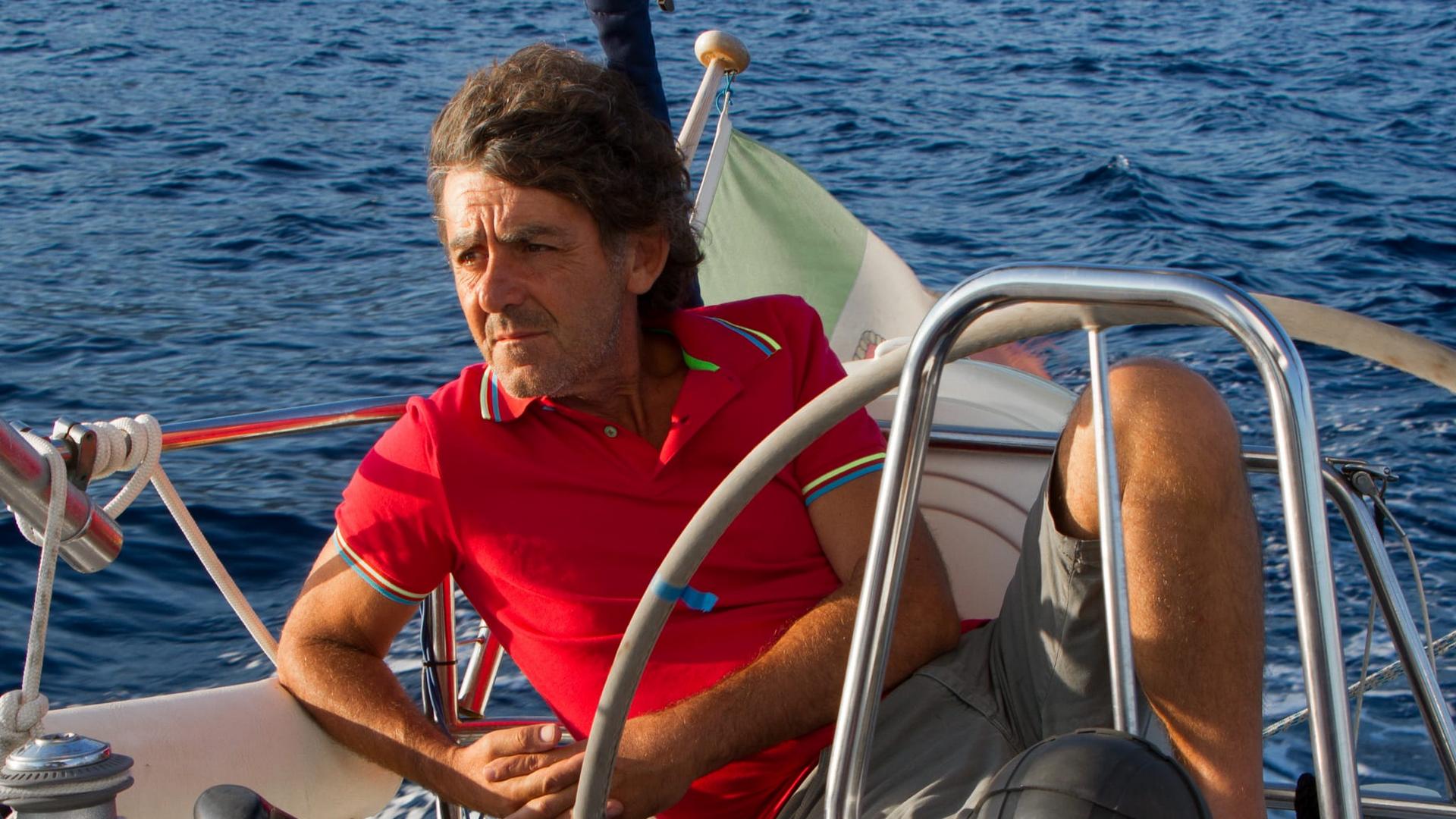2024-02-25-andrea-nocentini-1