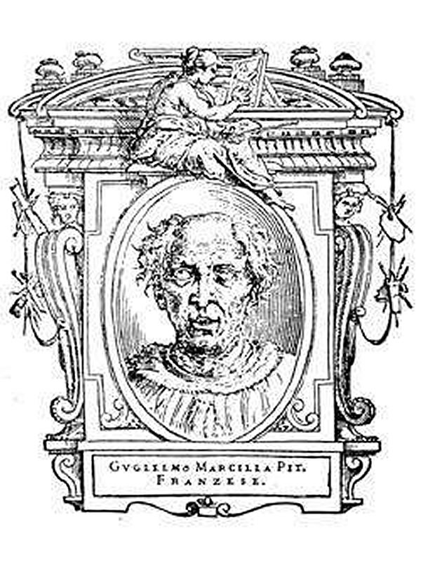 Guillaume de Marcillat