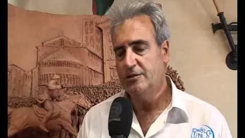 Miss Italia al Saracino - 6uhaJYemCp0