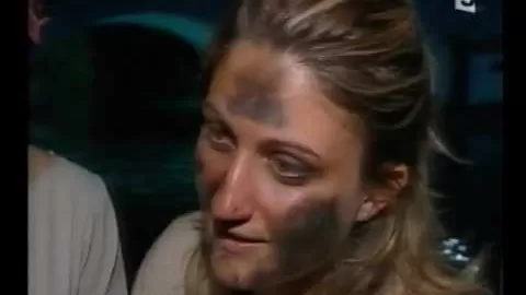 2001 Giostra del Saracino France3 - 8UHP2QIHgp4