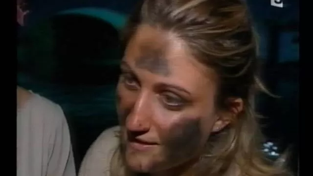 2001 Giostra del Saracino France3 - 8UHP2QIHgp4