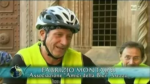 Sereno Variabile ad Arezzo - R6yVdLBZR-0