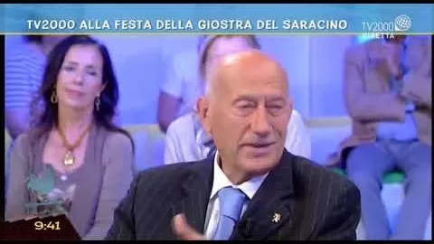 Bel tempo si spera 16 giugno 2017 - hOxgAkM-tRA