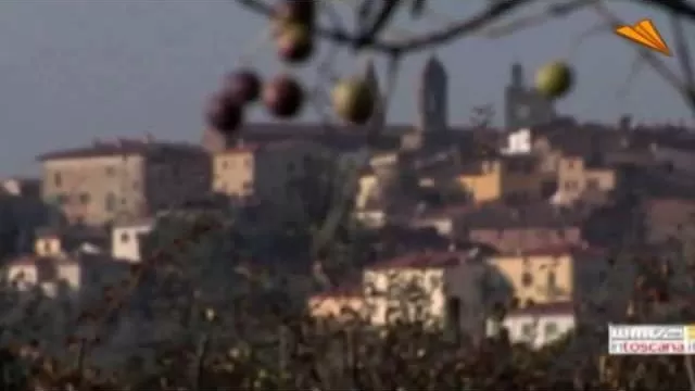 Arezzo, qué visitar y sitios de interés, La Toscana, Italia - HXf55tJm96U