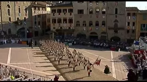 126° GIOSTRA DEL SARACINO - 1° SETTEMBRE 2013 - 1o52nuewnKg