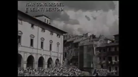 82a Giostra del Saracino 30 agosto 1992 - 5ihx4-z-kmE