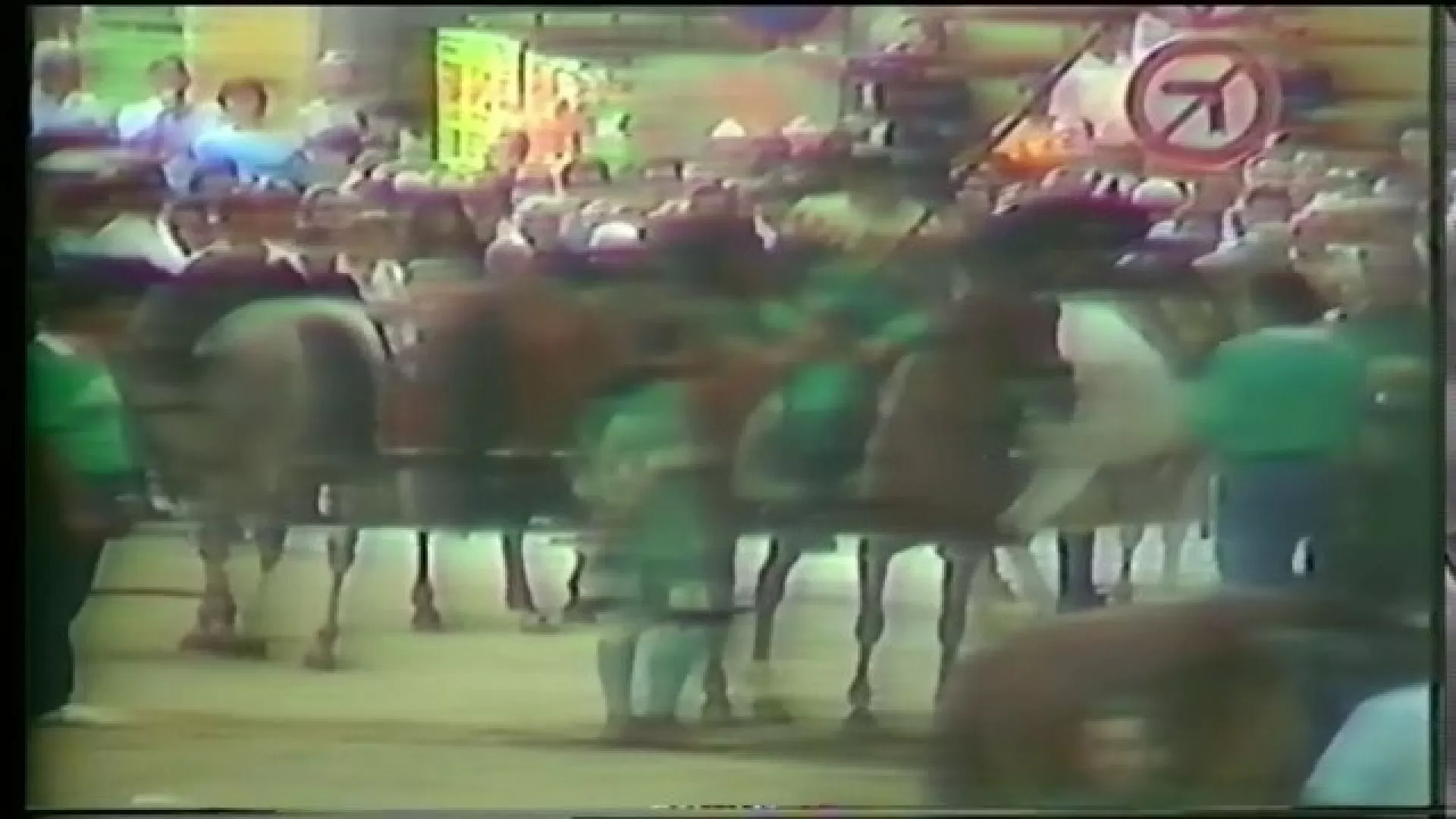 70ª Giostra | 31 agosto 1986 - 6PJX2t_3F3s