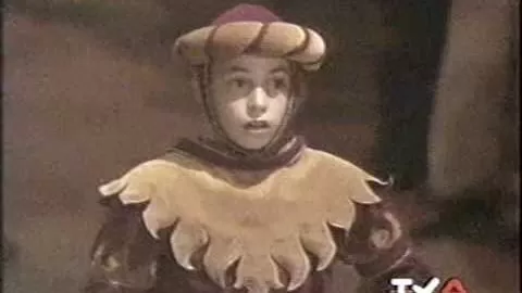 103a Giostra del Saracino - 22 giugno 2002 - 92wCWKFIB24