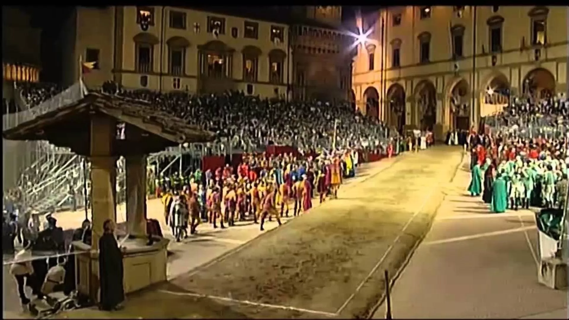 125ª Giostra | 22 giugno 2013 - 9M-EFRk05Bg