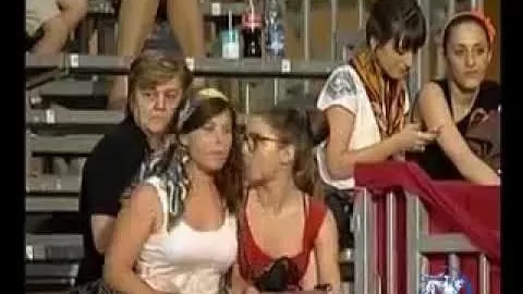 123a Giostra del Saracino 2012 - Dn-vTA3dttQ