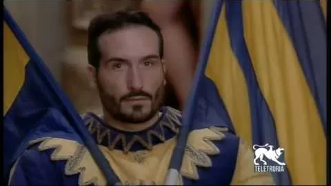 Saracino edizione 133esima Settembre 2016 - EUMWsxbvPiE