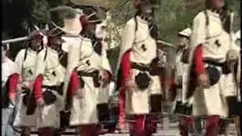 122a Giostra del Saracino - 4 Settembre 2011 - EWndeeO8X1c