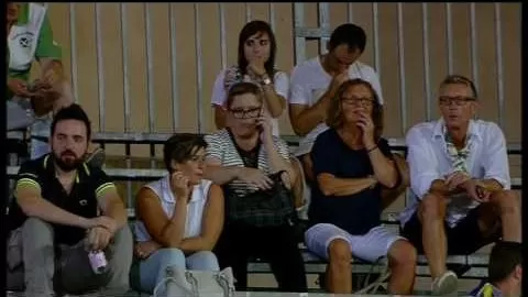 Giostra del Saracino straordinaria del 27 agosto 2016 - R1KjUsehBwc