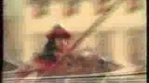 Giostra 1993 - T1p2HQDLJNM