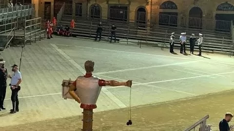 Prova Generale del 3 settembre 2021 - VK0iy-7Bog0