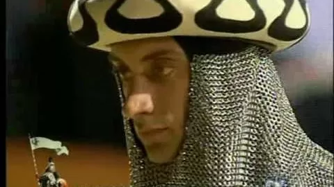 115a Giostra del Saracino 21 giugno 2008 - kvkiqUwFl1M