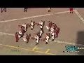99a Giostra | 3 settembre 2000