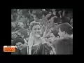 42a Giostra | 4 settembre 1966