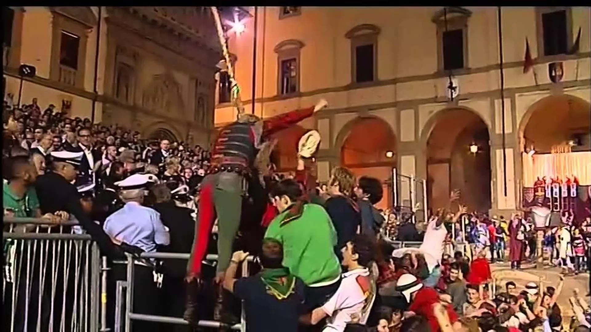129ª Giostra | 20 giugno 2015 - carriere - sPm_8ImRxug