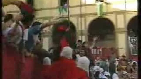 Giostra 1992 - ydnxWOatIm8