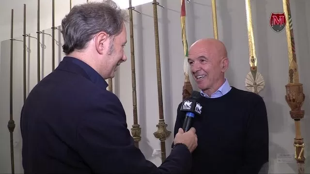 Mazzafrusto del 28 ottobre 2018 / Ezio Gori - y8TWEiNDM5c