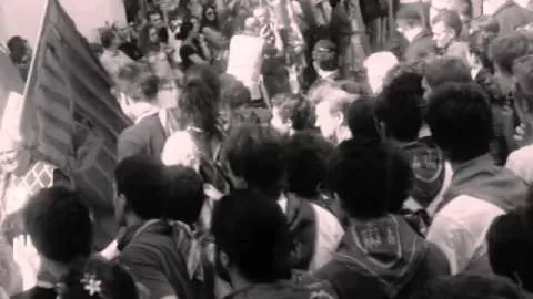 Filmato colcitrone - Pww9CqwoDRk