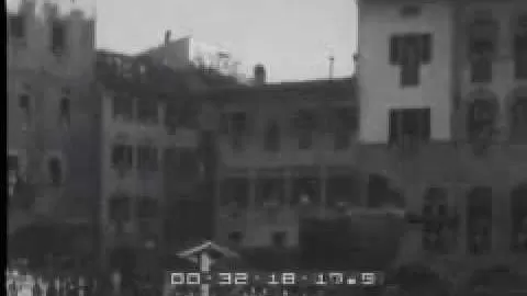 Giornale Luce agosto 1934 - -rnKNWlBme8