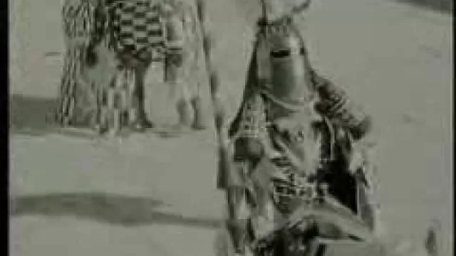 Settimana Incom ottobre 1958 - VpcDnl6eEmY