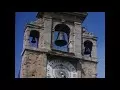 Folklore Toscano - 1965 - La Giostra di Arezzo