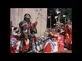 Folklore Toscano 1965 integrale