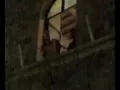 Saracino - Porta crucifera