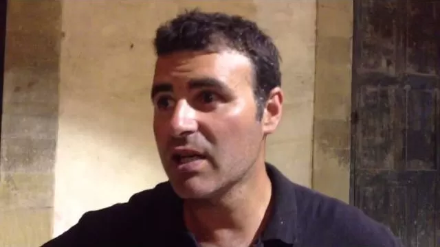 Terza giornata di prove, aprono la piazza i cavalieri di Porta Crucifera - E-gZqJn4Ta4