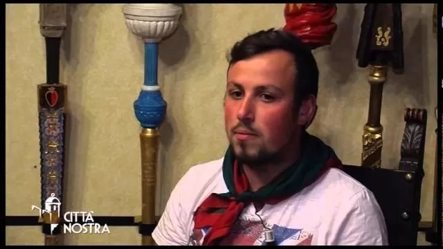 Il Comitato giovanile di Porta Crucifera - 51ERagcRkTk