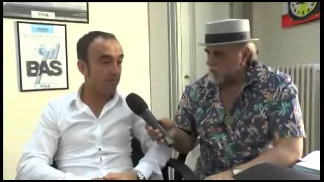 Giostra del Saracino 2015: Porta Crucifera vince con con il centro di Vannozzi - XC_LDiMes08