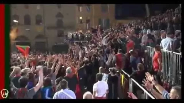 37° LANCIA PER PORTA CRUCIFERA  di Mirko Matteagi - ZIXFuE6nKqk