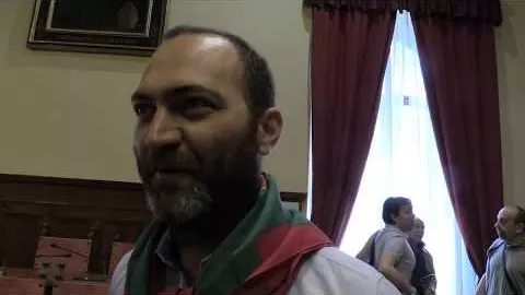 Caso Carboni, è ufficiale: giostrera con Colcitrone - 5TJ82pn_wE0