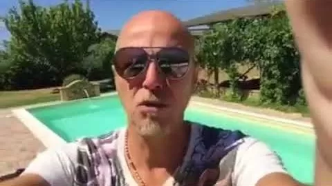 Grande notte ... NOTTE INDIGENA - Oiwi33o32dg