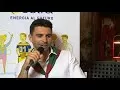 Aspettando la Giostra 20 agosto 2019 - Porta Crucifera