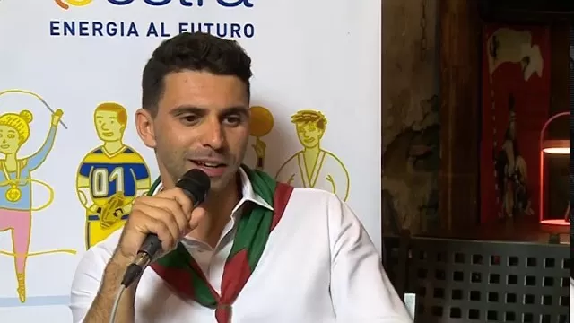 Aspettando la Giostra 20 agosto 2019 - Porta Crucifera - P59K5DYKNLc