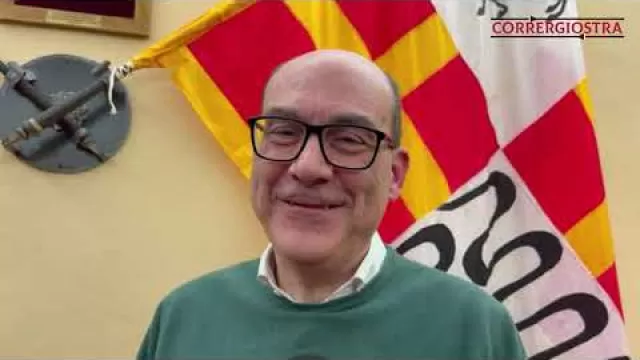 Presentazione del volume "Sinossi del Gioco di Bandiere della scuola aretina" - Ed74uZP5_qs