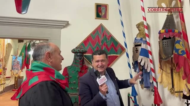 I Musei dei Quartieri Porta Crucifera - XVsma3s70v4