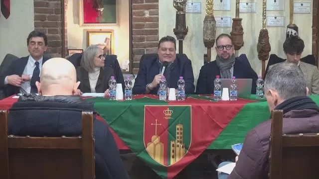 A "sQuola" di sfilata, presentato il programma - 4p8J7fYQ9Ao