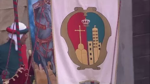 Urne chiuse a Porta Crucifera e Porta del Foro - _g5DcyNcsLI