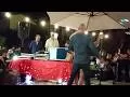 Serata Karaoke al Trogolo - Con Pau