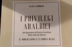 2019-05-11-privilegi-araldici_11