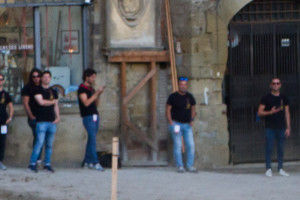 2025-09-02-prove-122